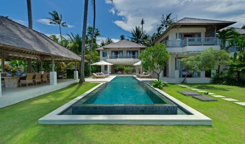 Candidasa Villa 3568 — image 9
