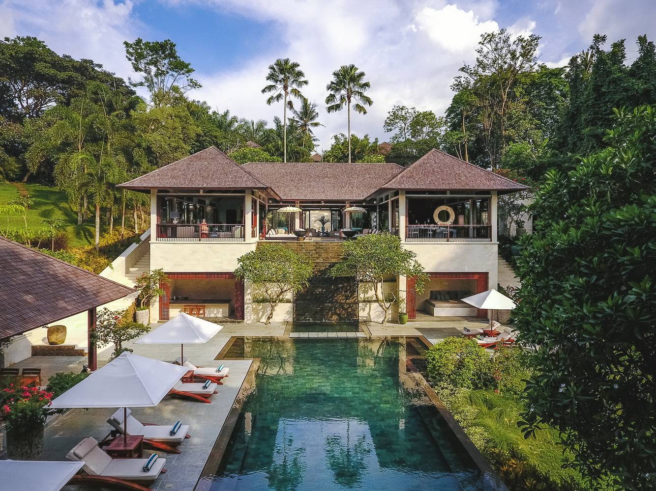 Arsana Estate 3119 in tabanan — image 6