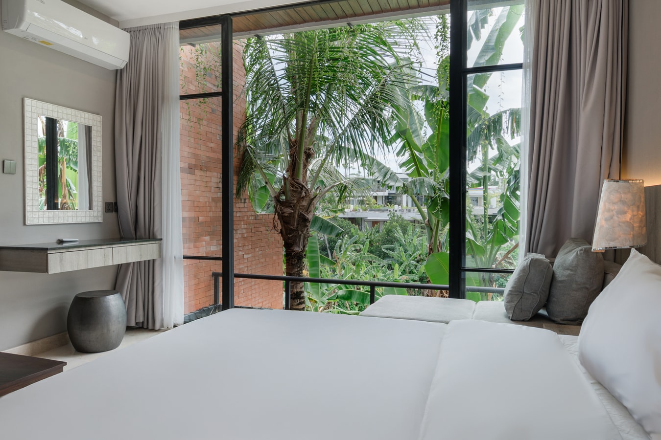 One Bedroom Pool Villa in Canggu, Bali — image 5