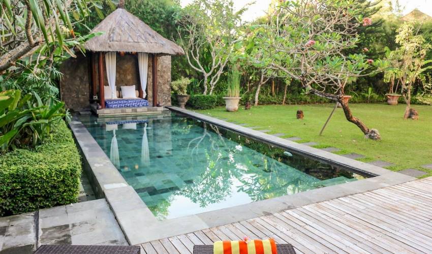Kerobokan Villa 3291 — image 5