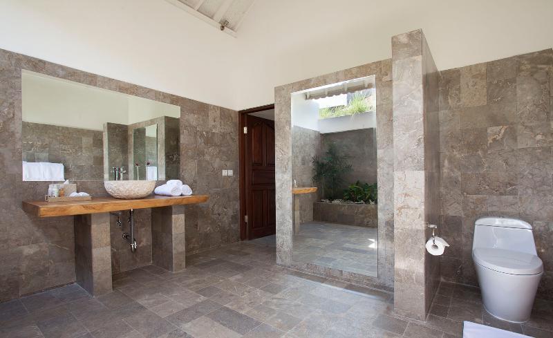 Legian Villa 3674 in Legian / Kuta