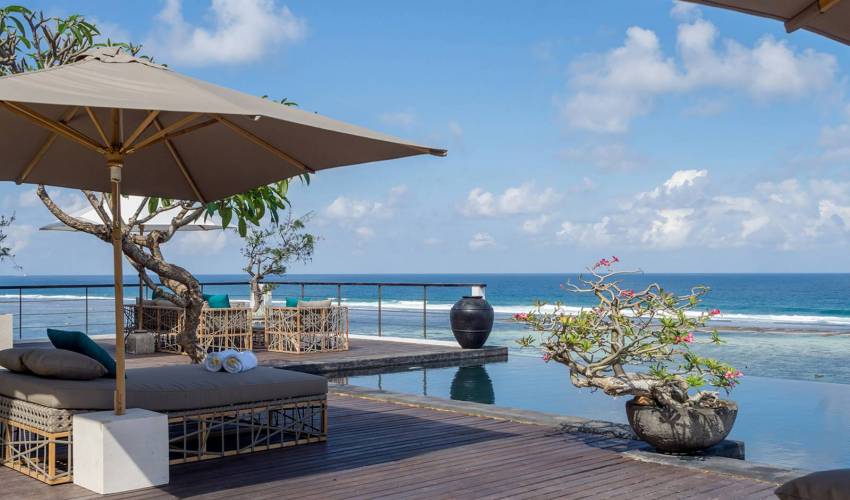 Villa 328 in nusa dua in Nusa Dua / Benoa — image 5