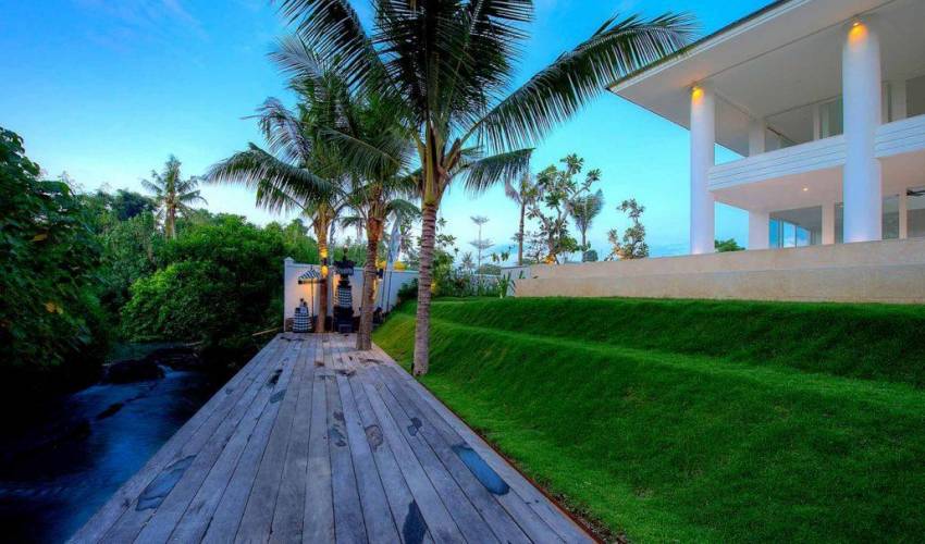 Canggu Villa 3731 — image 5