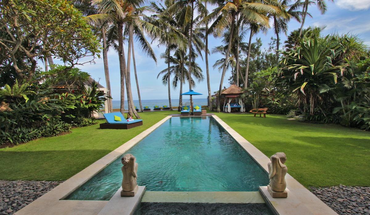 Ketewel Villa 387 — image 4
