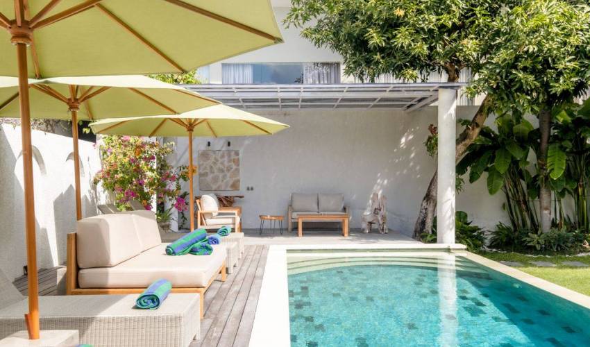 Seminyak Villa 326 — image 7