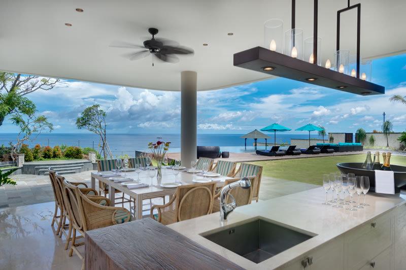 Pandawa Cliff - The Pala Villa 3556 — image 12