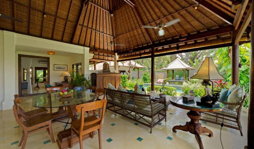 Villa 3250 in canggu — image 11