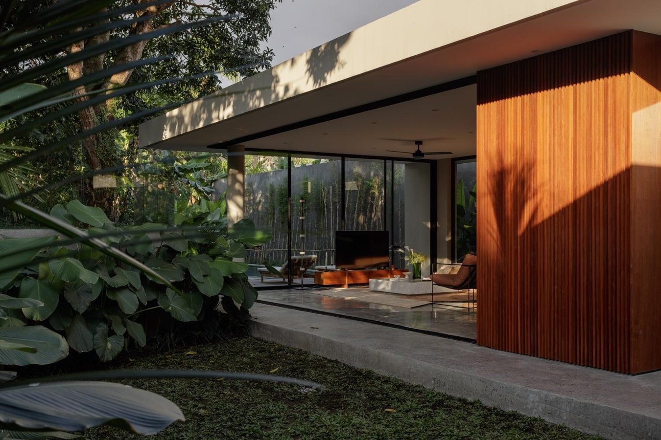 Nova by OXO | Modern Luxury in Canggu in Canggu, Bali — image 13