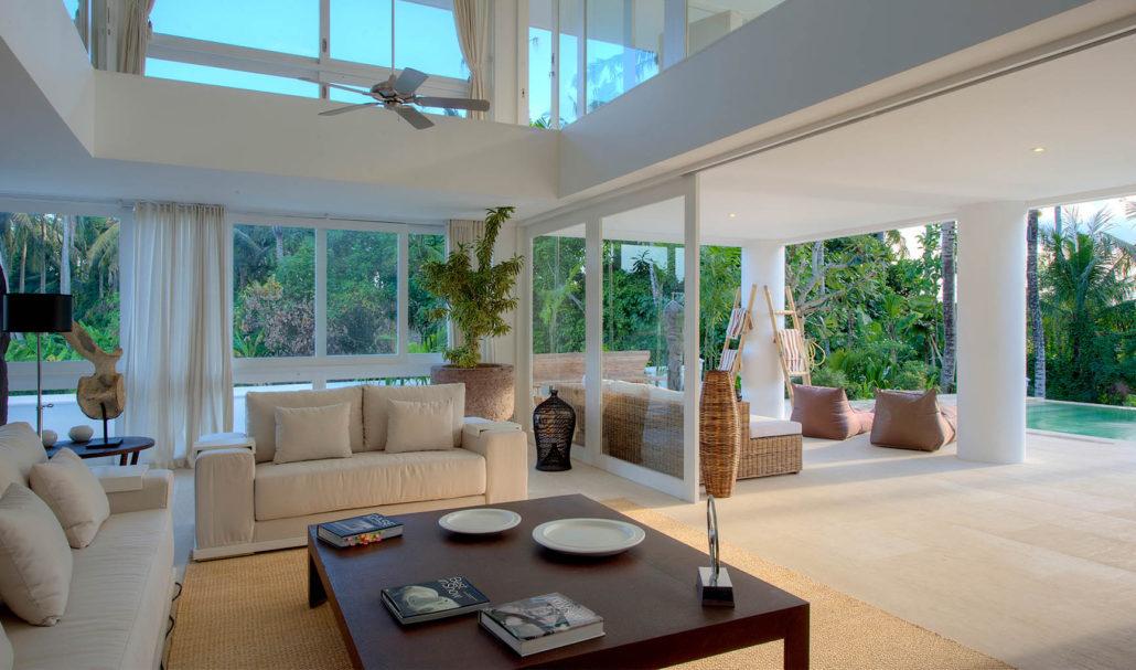 Canggu Villa 3731 — image 12
