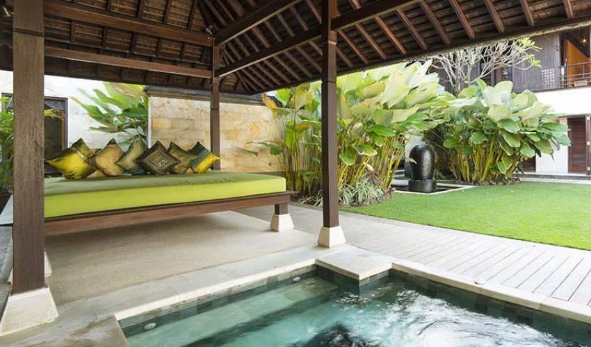 Ketewel Villa 318 — image 5