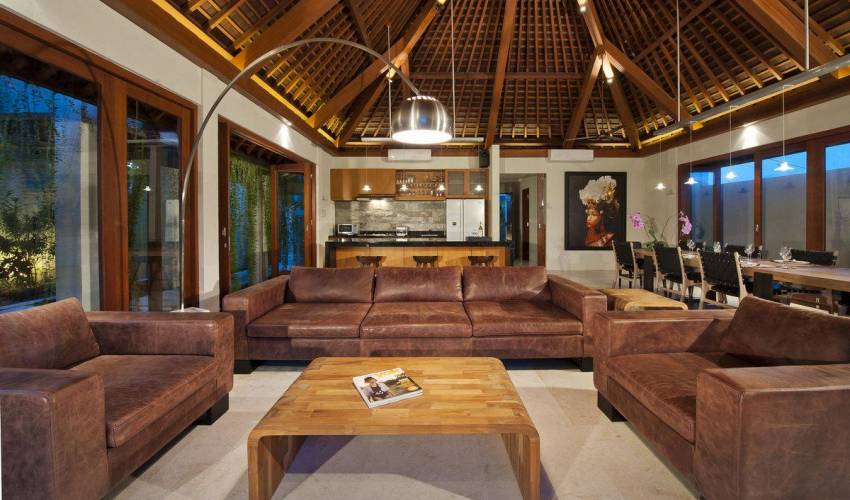Batubelig Villa 3261 — image 13
