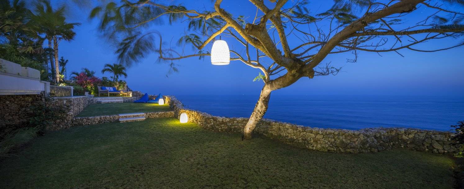 Villa 3595 in uluwatu — image 10