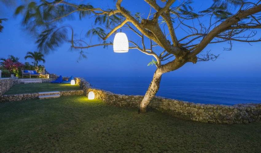 Villa 3595 in uluwatu — image 11