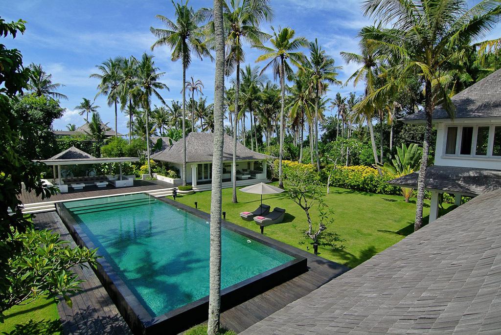 Seseh Villa 3178 in Seseh / Cemagi — image 6