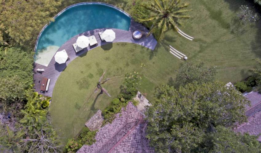 Umalas Villa 3505 — image 5