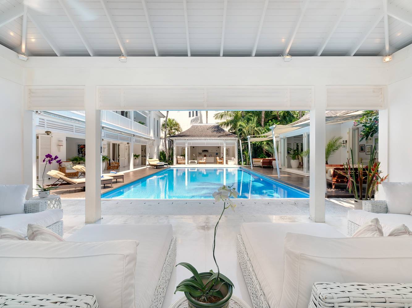 Villa 306 in seminyak — image 12