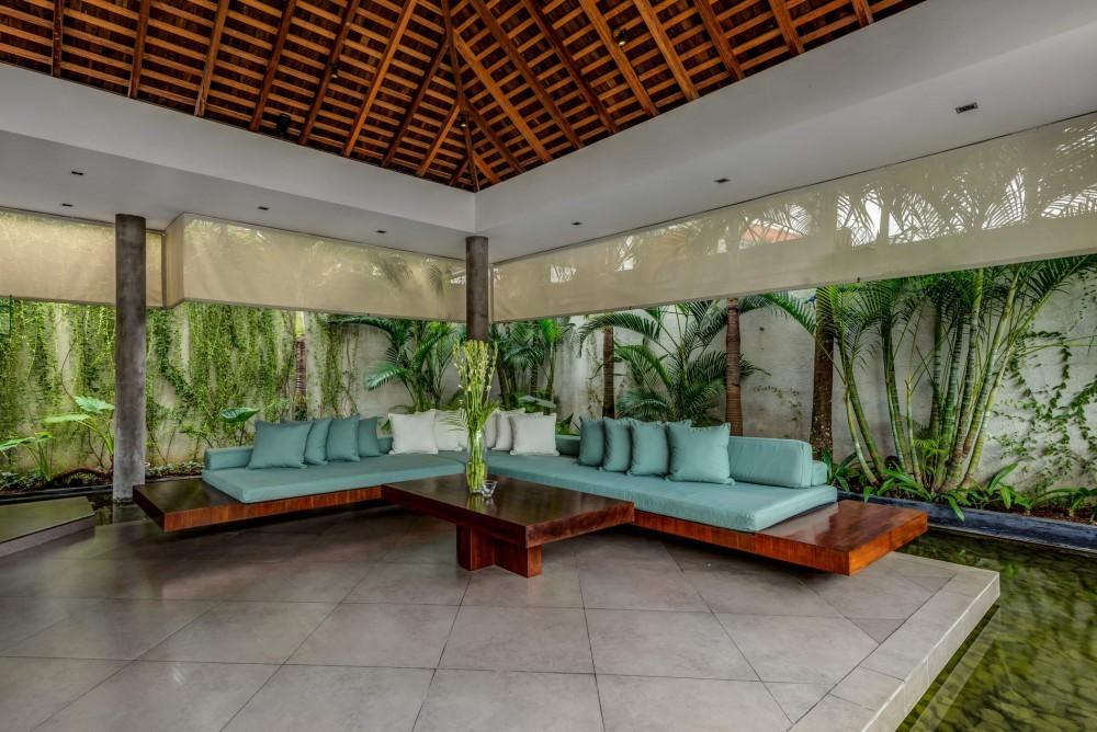 Seminyak Villa 329 — image 8