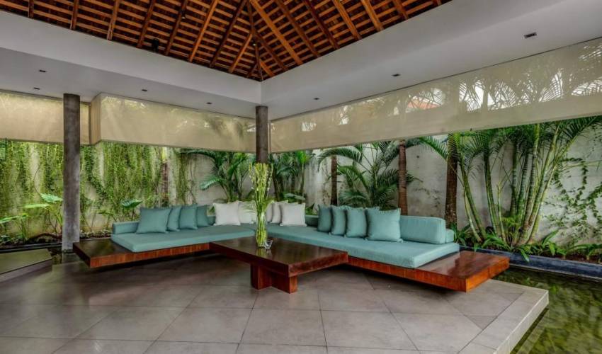 Seminyak Villa 329 — image 9