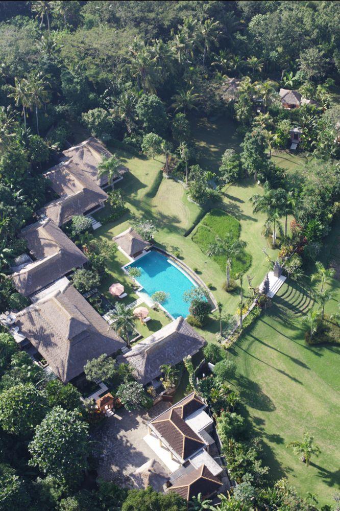 Tabanan Villa 3185