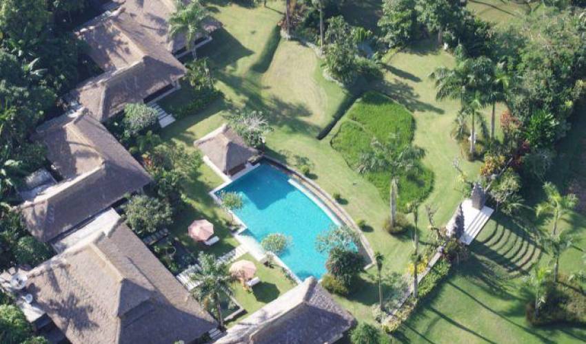 Tabanan Villa 3185 — image 2
