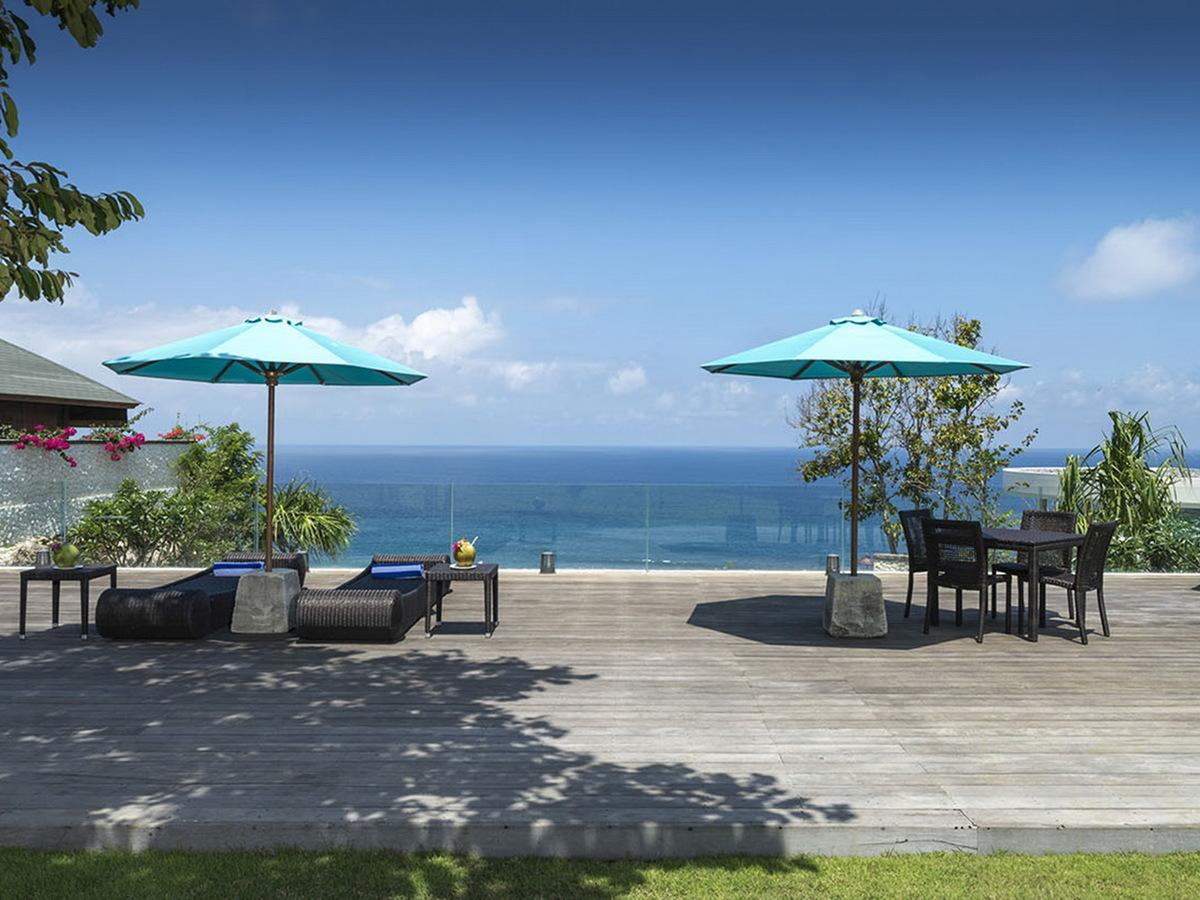 Villa 3697 in uluwatu — image 14