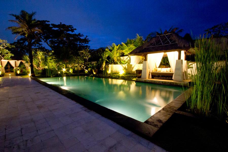 Canggu Villa 355 — image 8