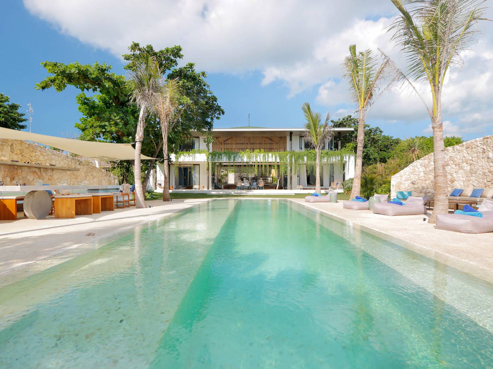 Villa 3075 in nusa lembongan — image 6