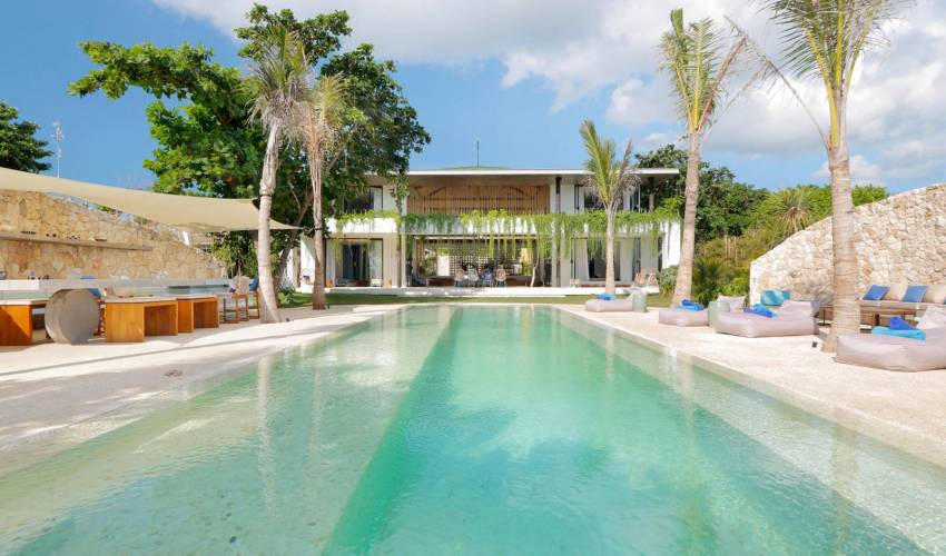 Villa 3075 in nusa lembongan — image 7