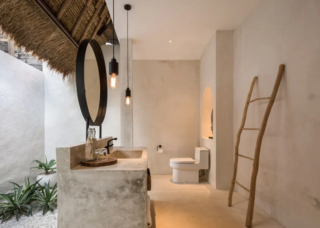Massilia 10 Bedroom Collection in Seminyak — image 1