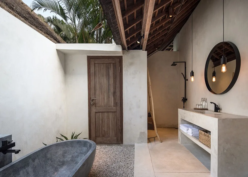 Massilia 10 Bedroom Collection in Seminyak — image 2