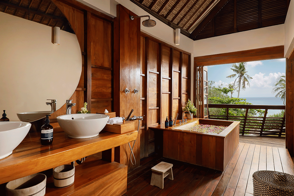 The Cove in Seminyak — image 5