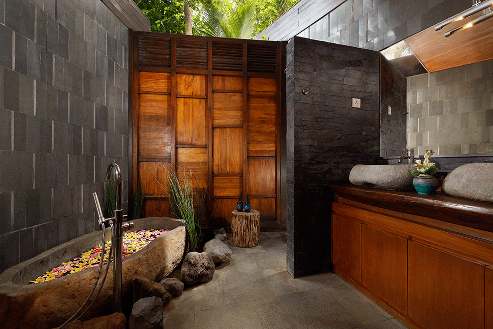 The Cove in Seminyak — image 7