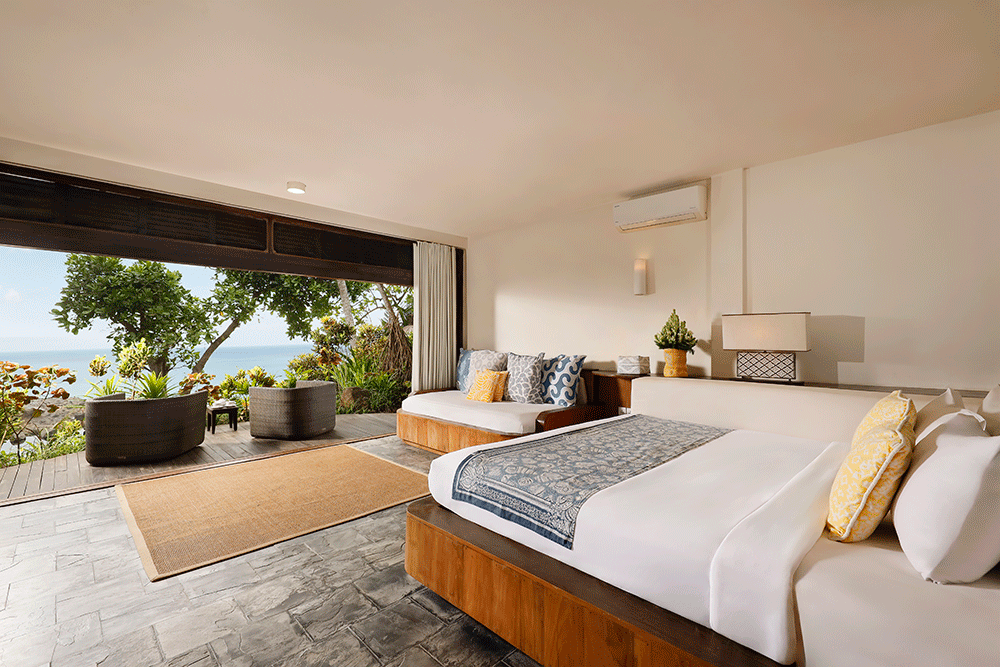 The Cove in Seminyak — image 6