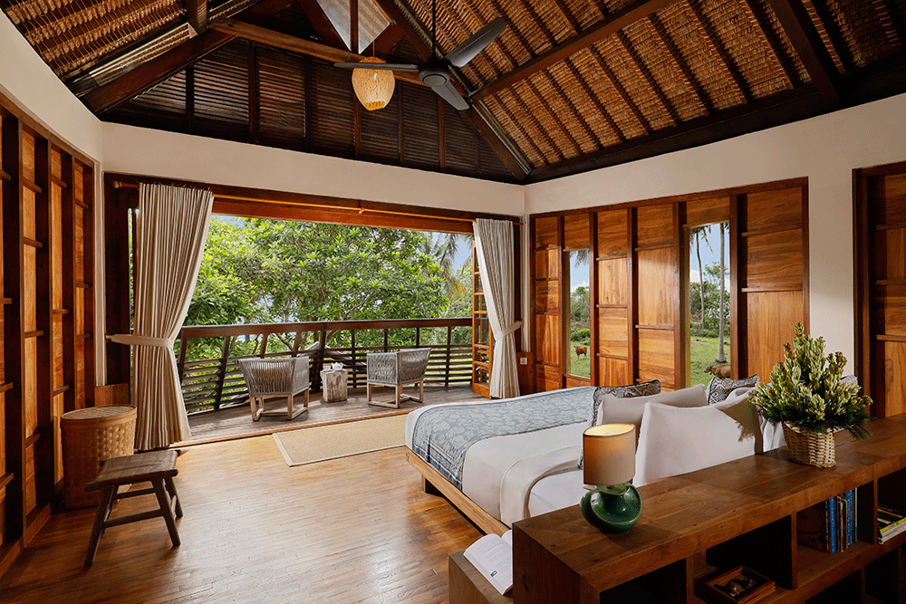 The Cove in Seminyak — image 8