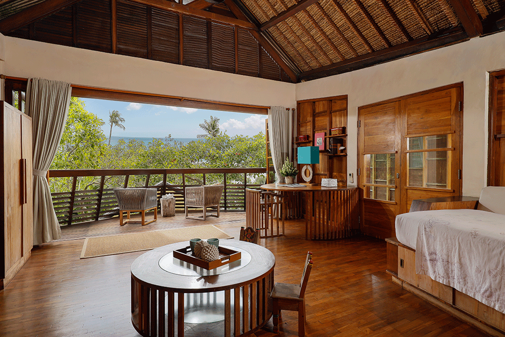 The Cove in Seminyak — image 12