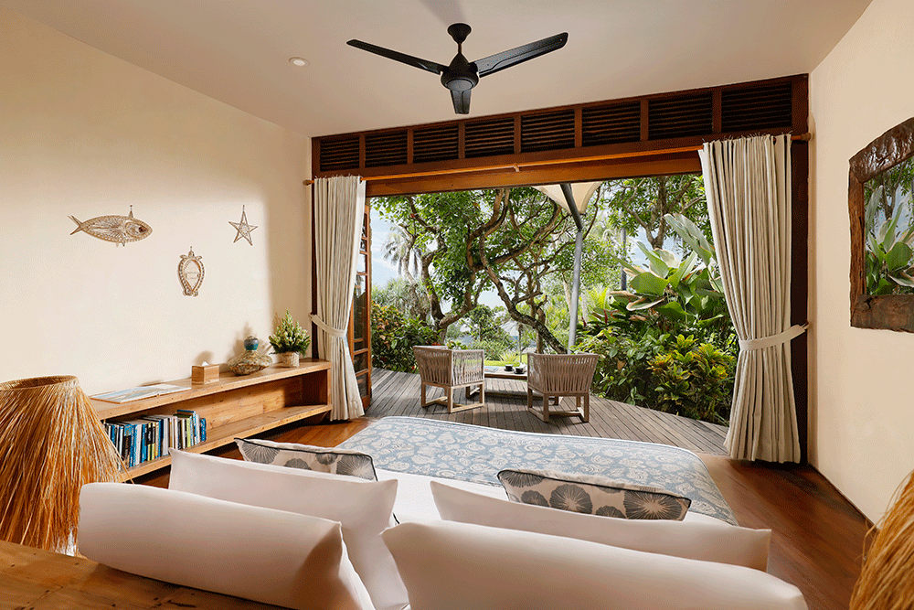 The Cove in Seminyak — image 13