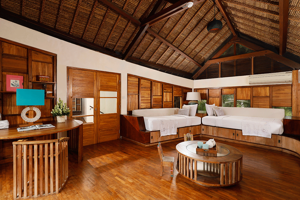 The Cove in Seminyak — image 14