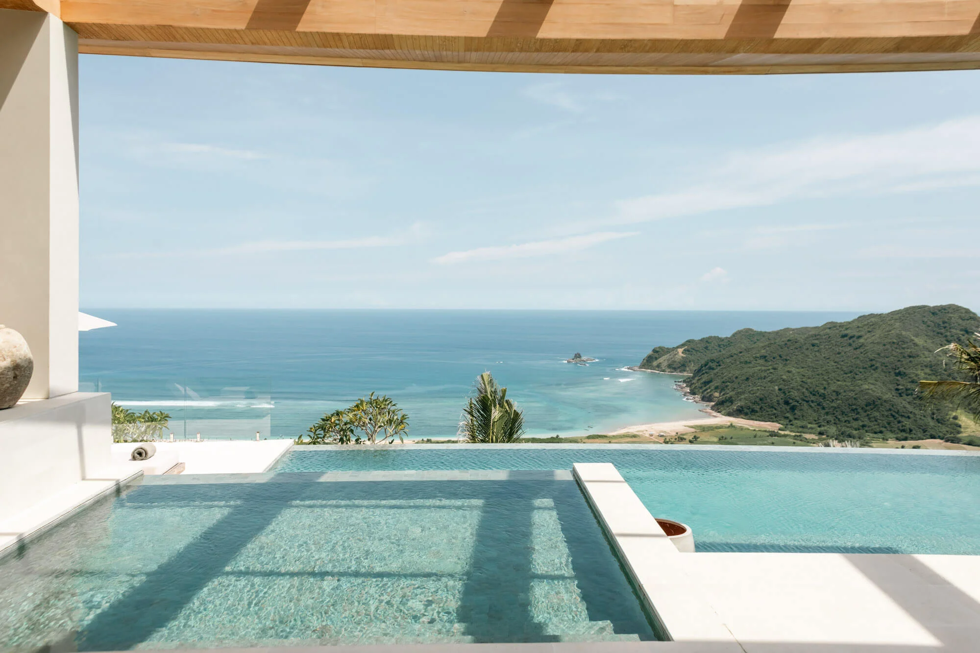 Villa Boë 4BR — 4BR Villa Rental in Lombok — image 13