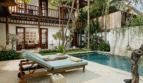 Villa Danis in Jimbaran — image 19
