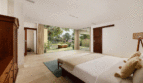 Villa Omegia in Seminyak — image 14