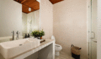 Villa Omegia in Seminyak — image 15