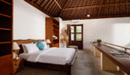 Villa Omegia in Seminyak — image 16