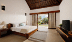 Villa Omegia in Seminyak — image 16