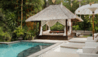 Villa Omecure PV in Seminyak — image 6