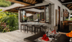 Villa Omecure PV in Seminyak — image 9