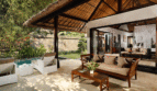 Villa Omecure PV in Seminyak — image 10