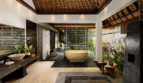 Villa Omecure PV in Seminyak — image 11