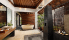Villa Omecure Suite in Seminyak — image 13