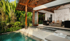 Villa Omecure Suite in Seminyak — image 7