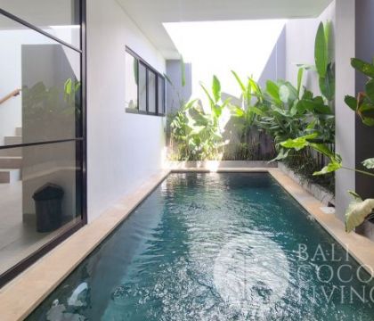 Villa Sachio in Uluwatu — image 15